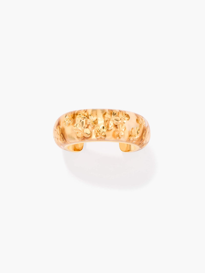 aurélie bidermann Manchette Figarella SS24MA03 MG