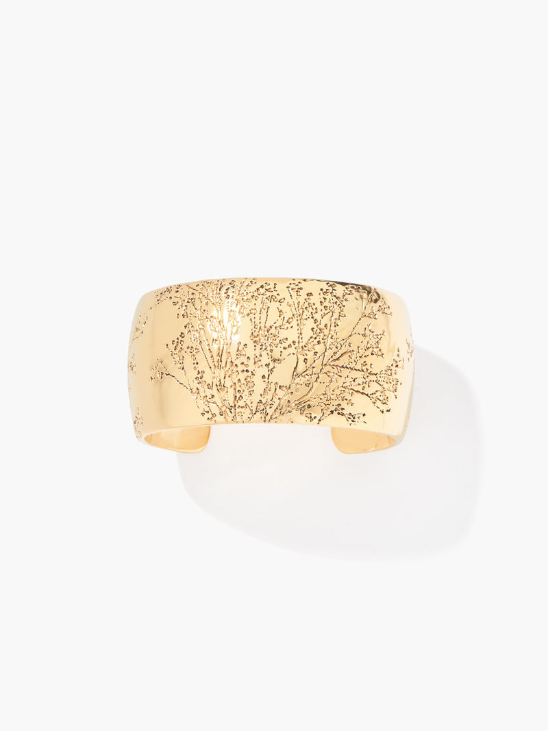 aurélie bidermann Manchette Hermione FW23MA01 MG