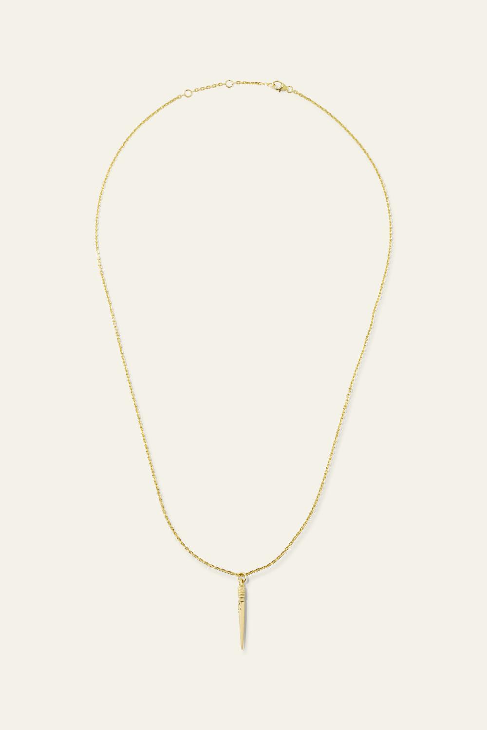 Ba&sh Collier Nadav Dore