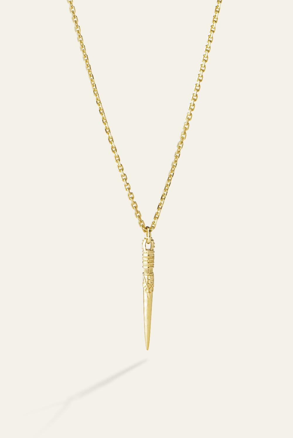 ba&sh Collier Nadav Dore