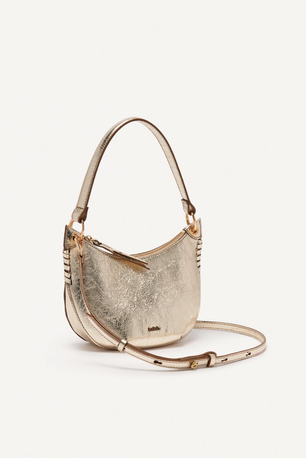 Ba&sh Sac Swing Ecru