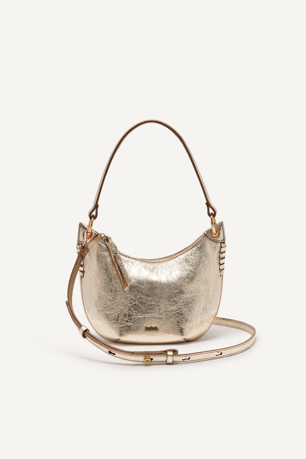 Ba&sh Sac Swing Ecru