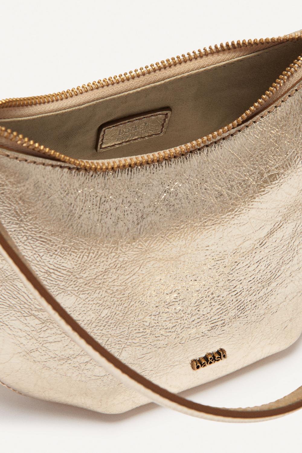 Ba&sh Sac Swing Ecru