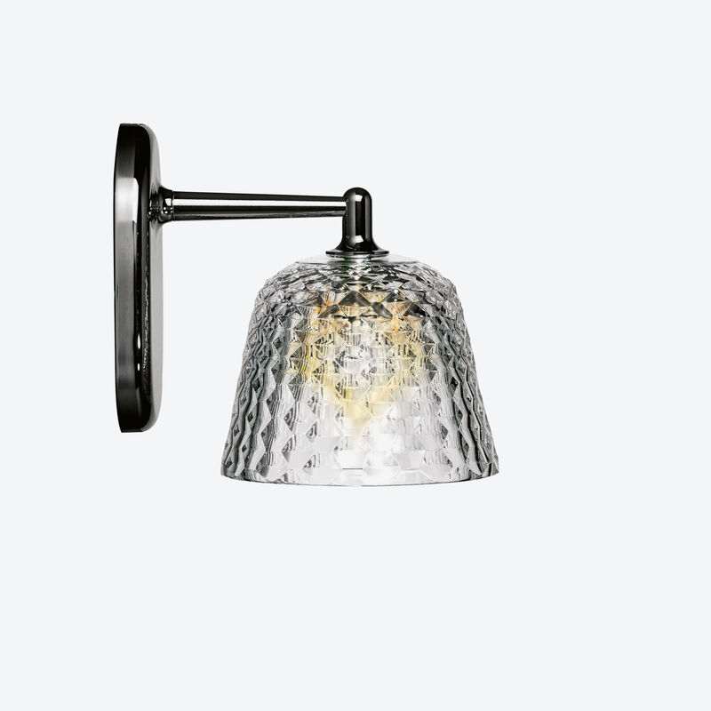 baccarat Applique Candy Light