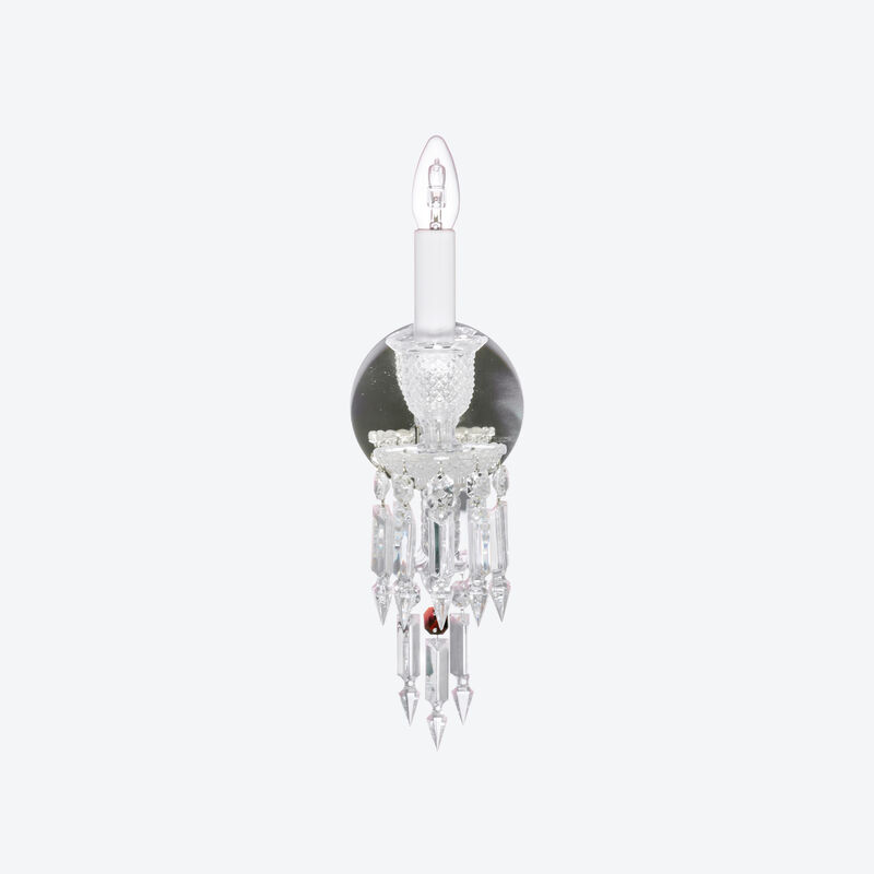 Baccarat Applique Zénith (1L)