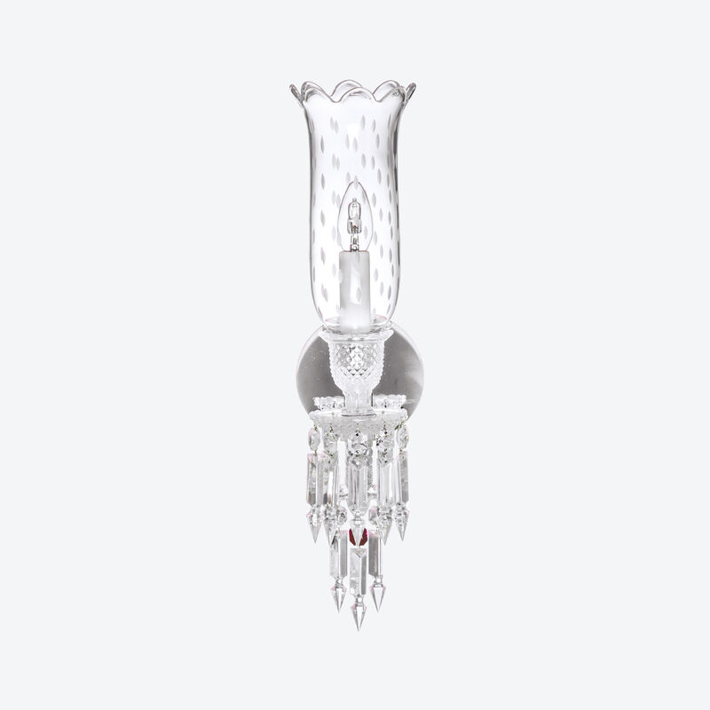 Baccarat Applique Zénith (1L)