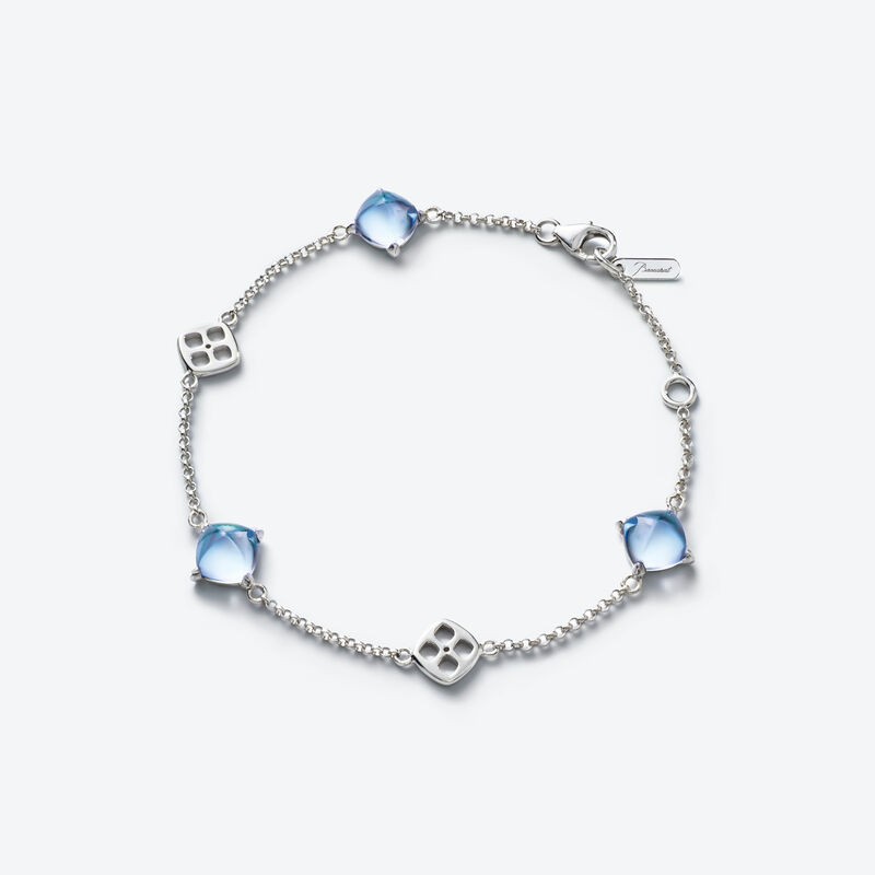 baccarat Bracelet Mini Médicis