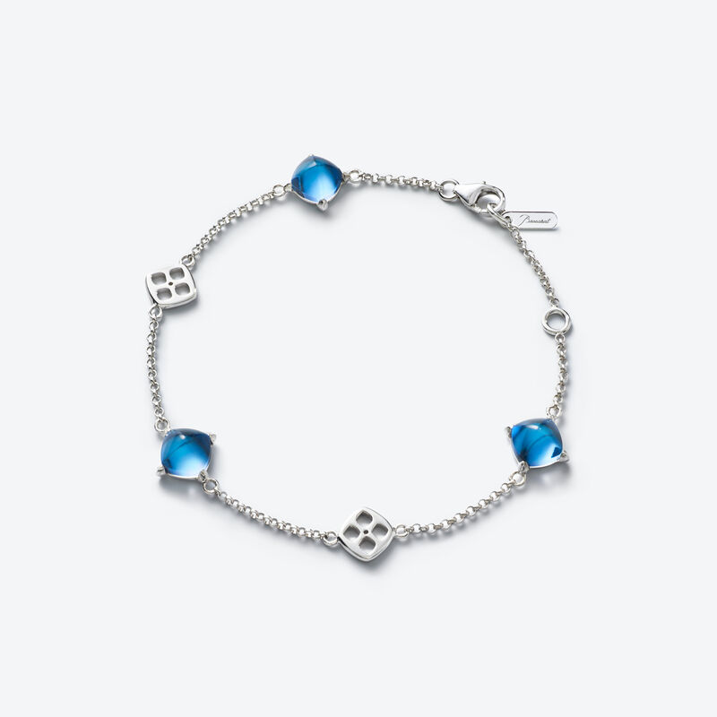 baccarat Bracelet Mini Médicis