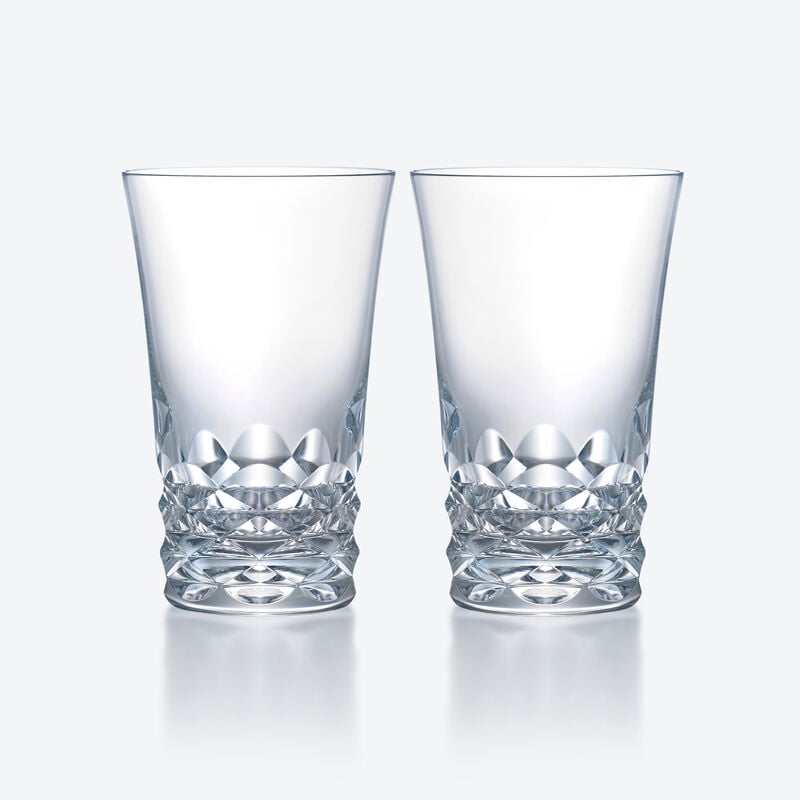 baccarat Chopes Everyday Swing