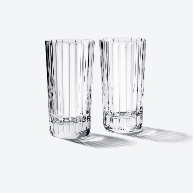 baccarat Chopes Harmonie