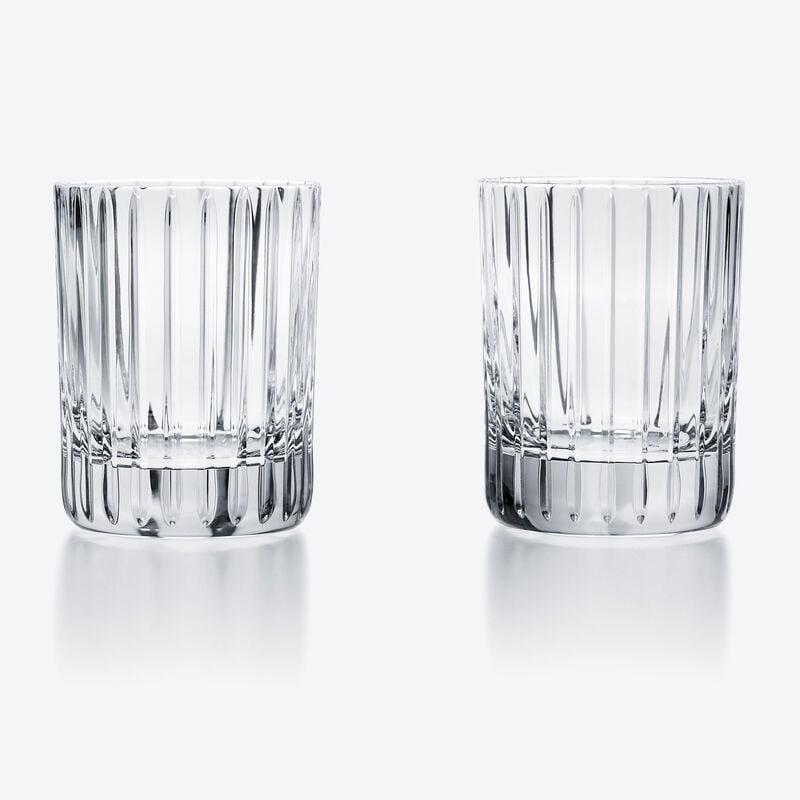 baccarat Gobelets Harmonie