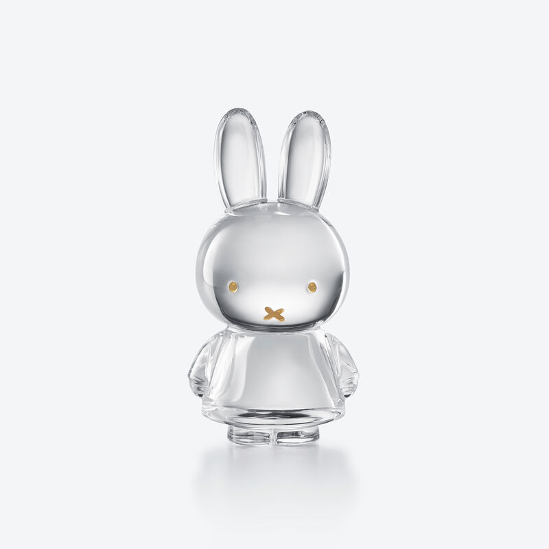 baccarat Miffy