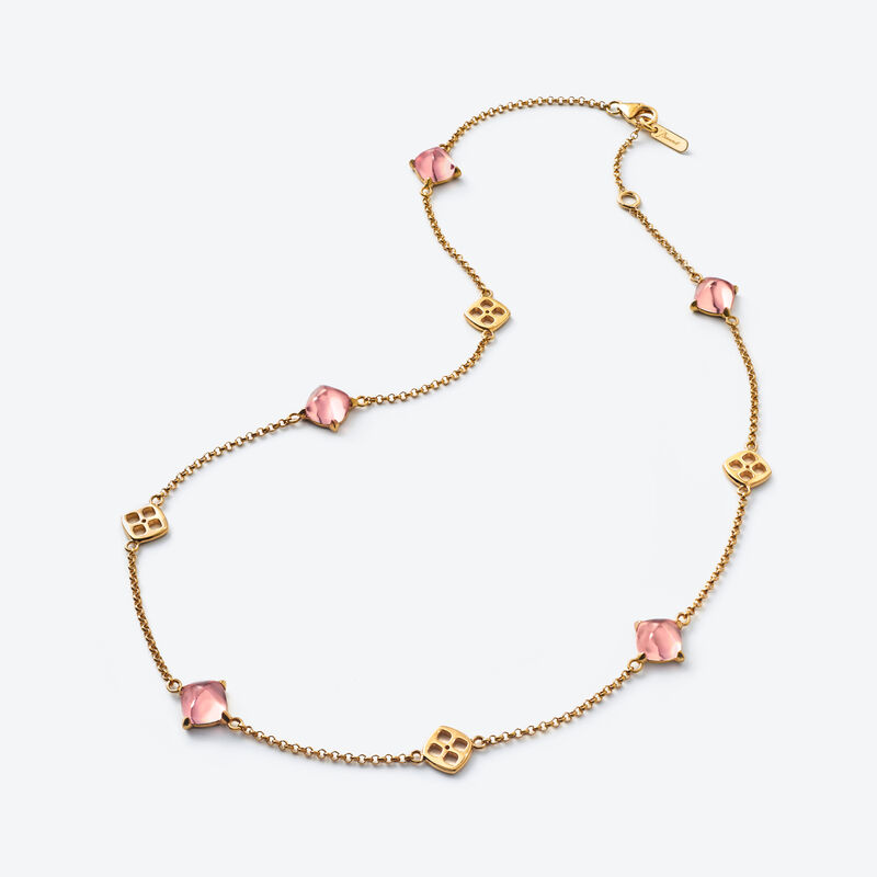baccarat Mini Collier Médicis