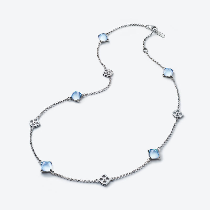 baccarat Mini Collier Médicis