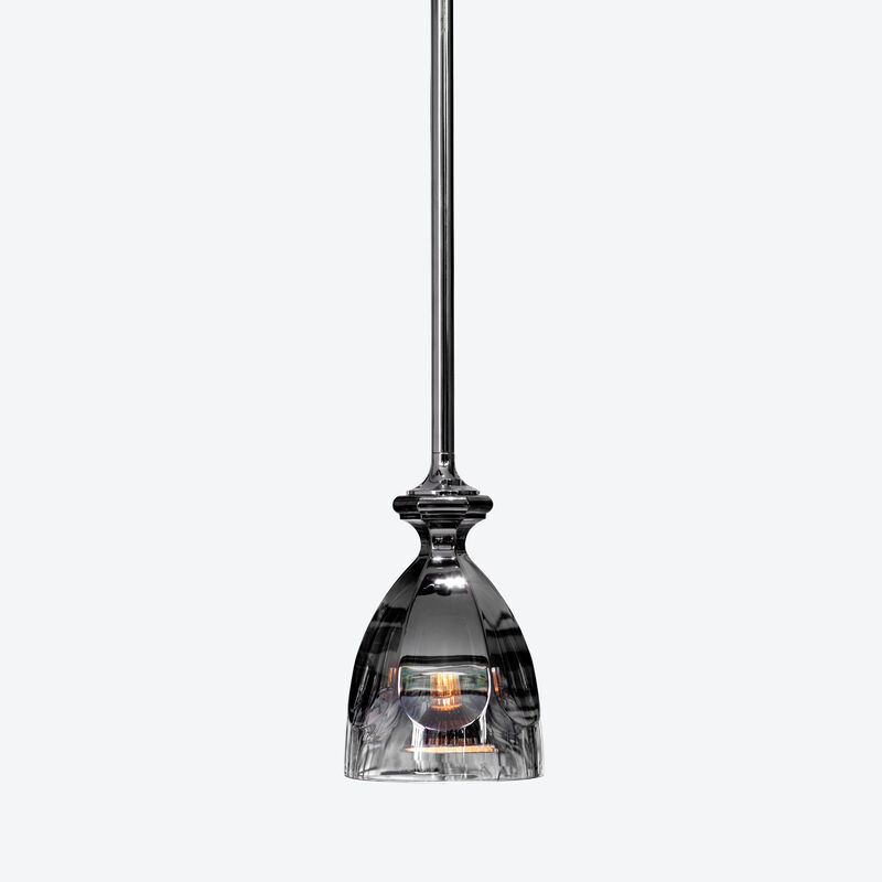 baccarat Suspension Harcourt Hic