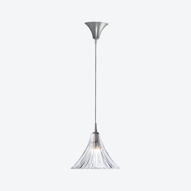 baccarat Suspension Mille Nuits L