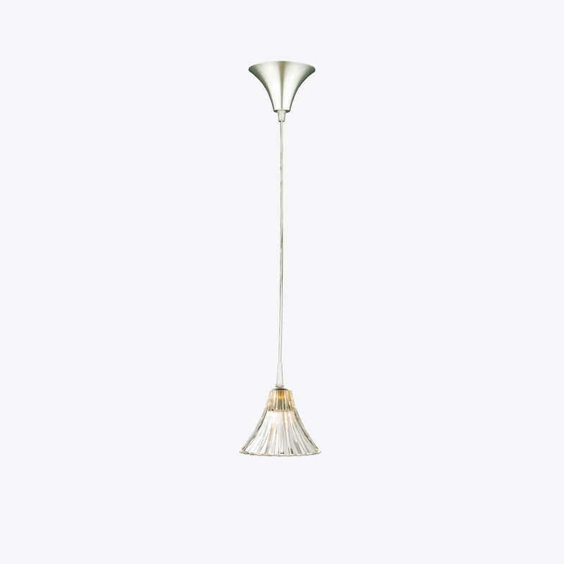 baccarat Suspension Mille Nuits S