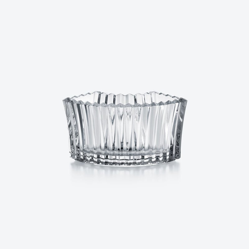 baccarat Vase Mille Nuits Infinite #2