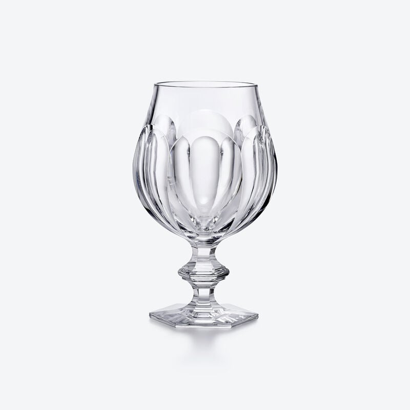 baccarat Verre à Bière Harcourt Proost