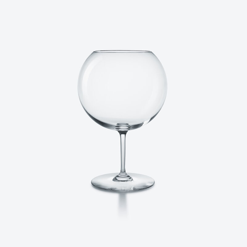 baccarat Verre à Dégustation Romanée Conti