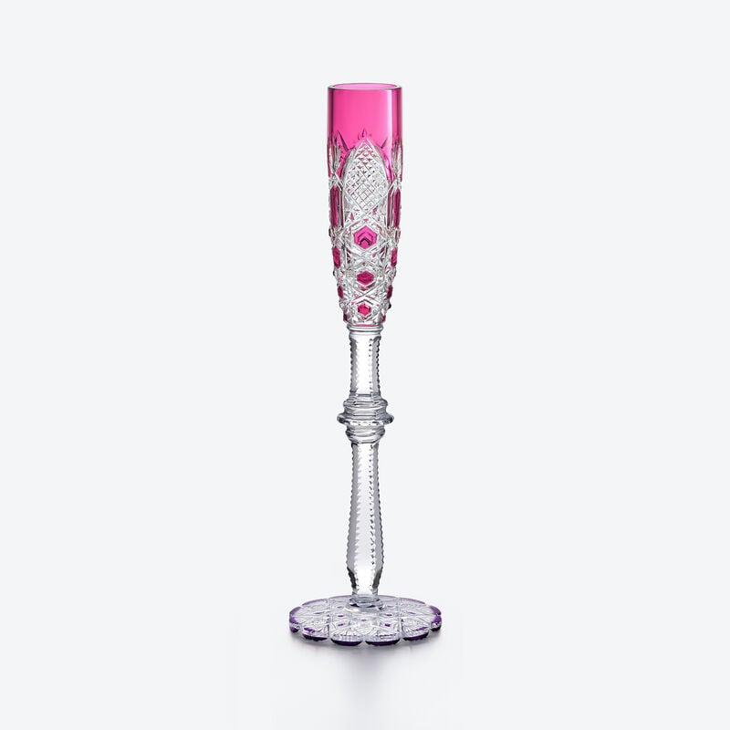 baccarat Verre à Vodka Tsar
