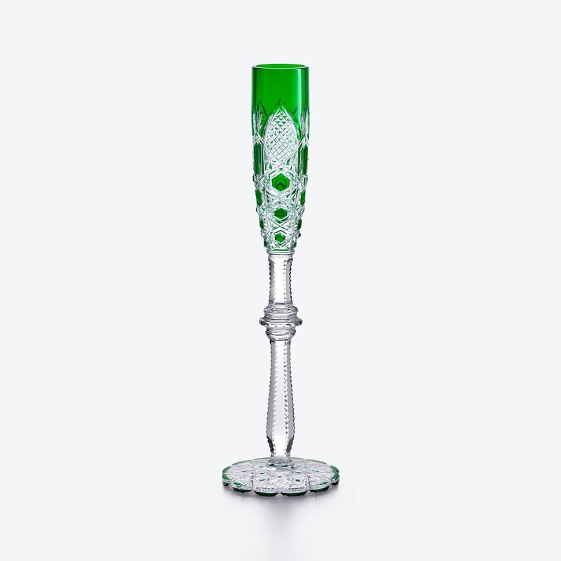 baccarat Verre à Vodka Tsar