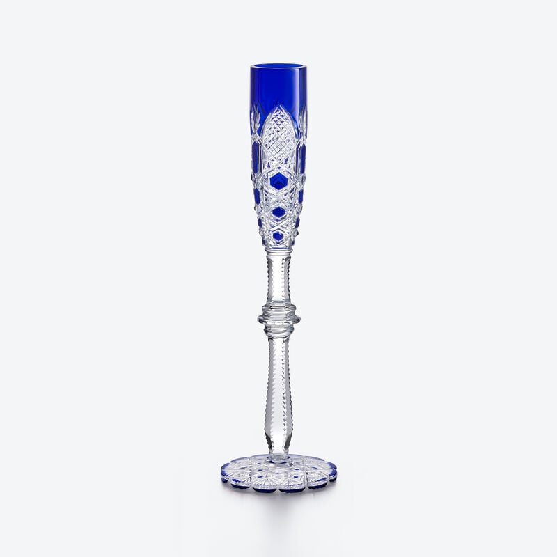 baccarat Verre à Vodka Tsar