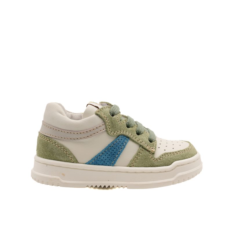 Babybotte Amsterdam perle