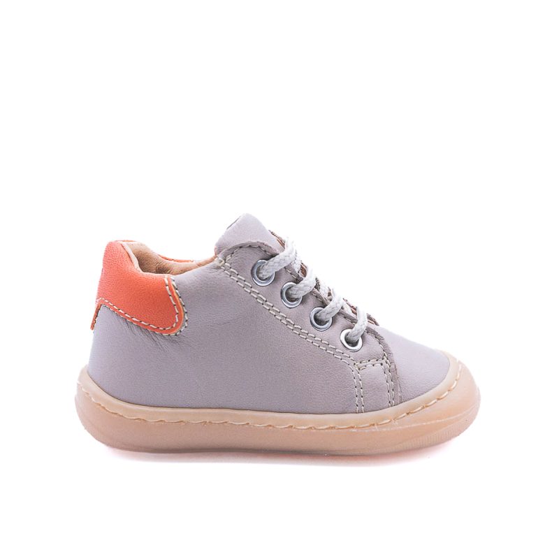 Babybotte Argo beige