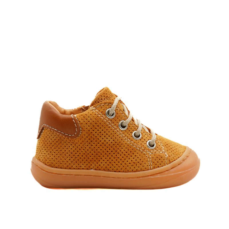 Babybotte Argo zip mais