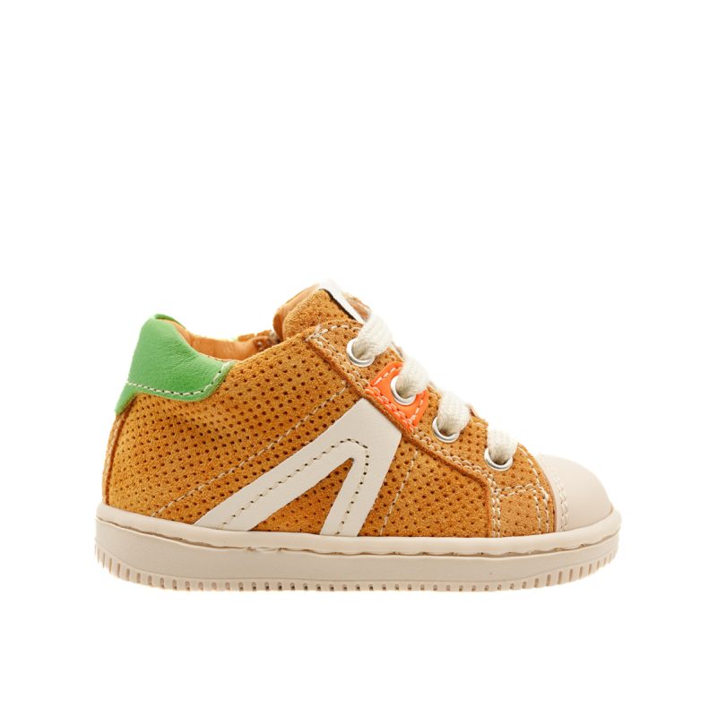 Babybotte Ferid mais