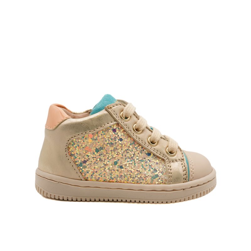 Babybotte Frida lait