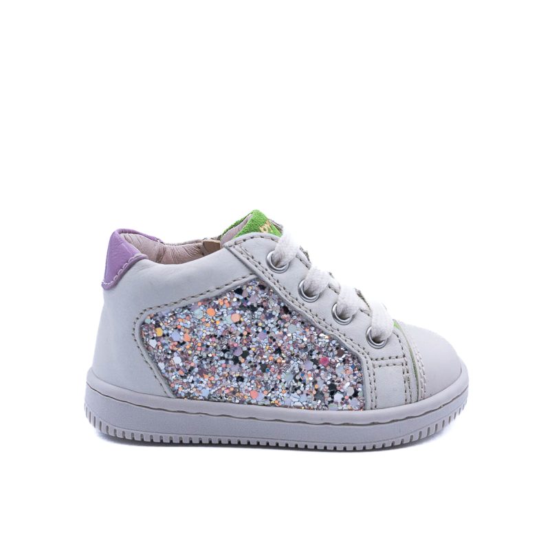 Babybotte Frida rose