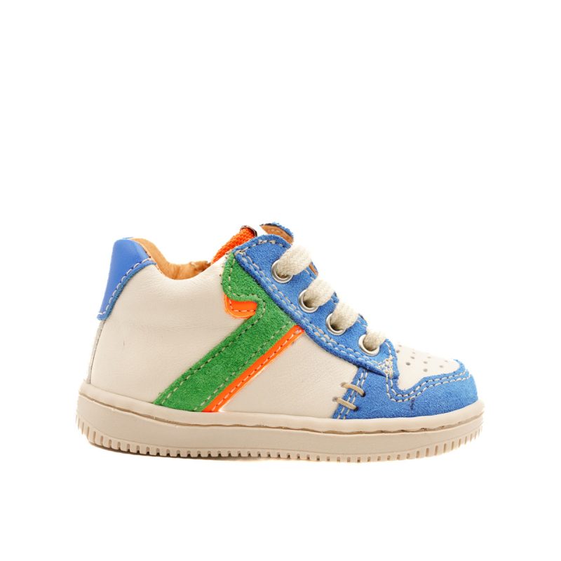 Babybotte Furious perle