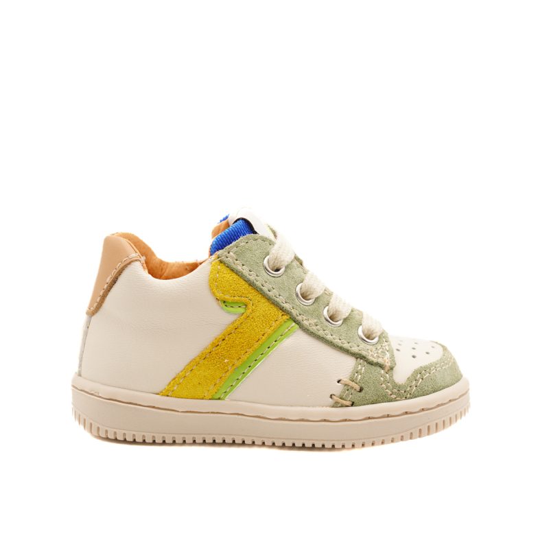 Babybotte Furious perle