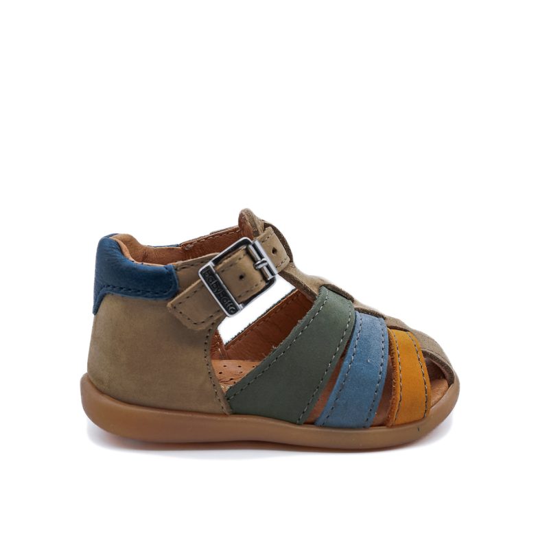 Babybotte Gimmy beige