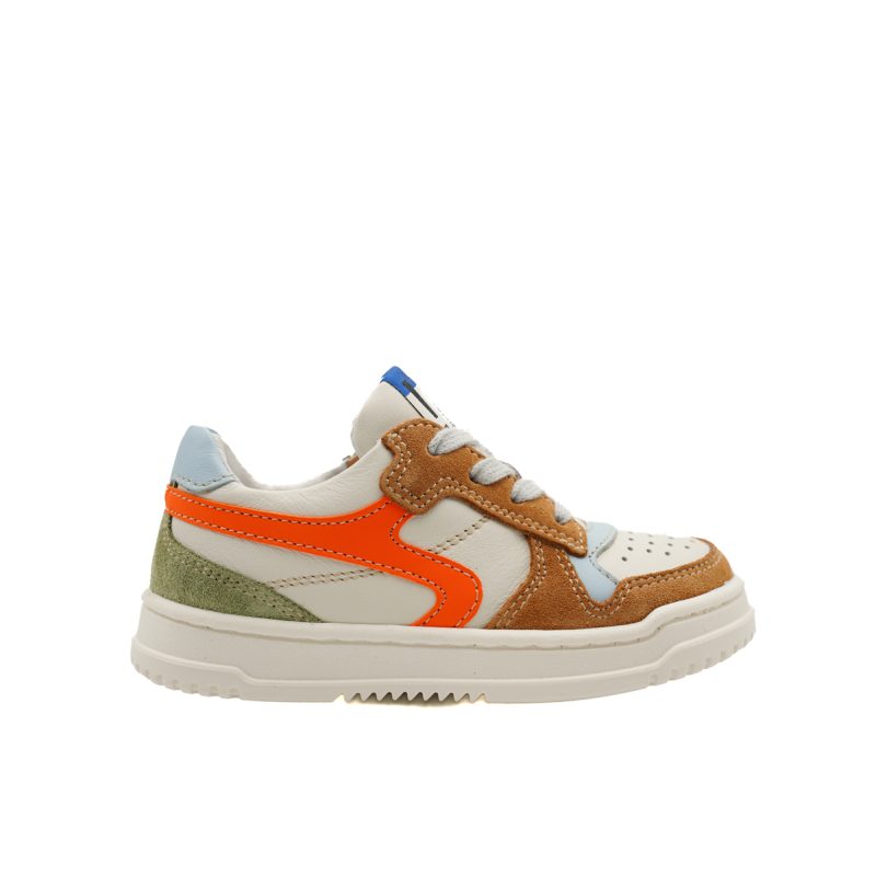 Babybotte Kangourou perle