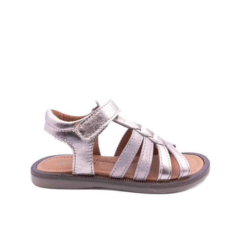 Babybotte Karausel naturel