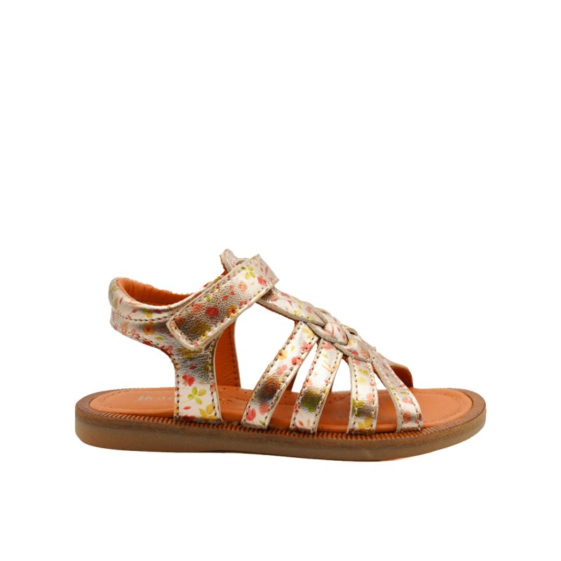 Babybotte Karoussel ivoire Babybotte Karoussel ivoire