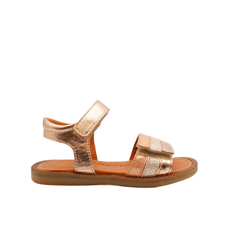 Babybotte Kassandra naturel Babybotte Kassandra naturel