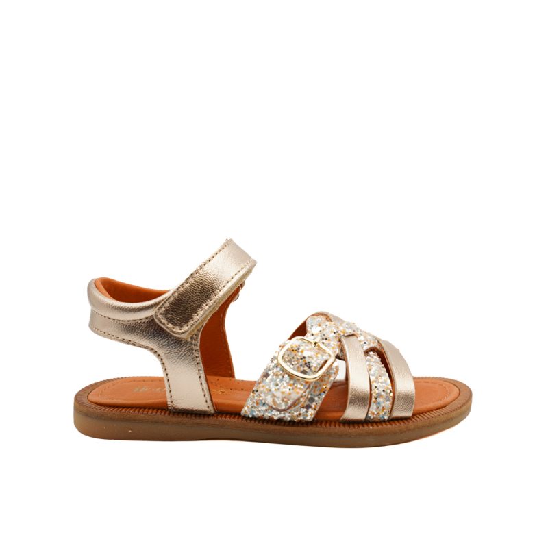 Babybotte Kloe' ivoire Babybotte Kloe' ivoire