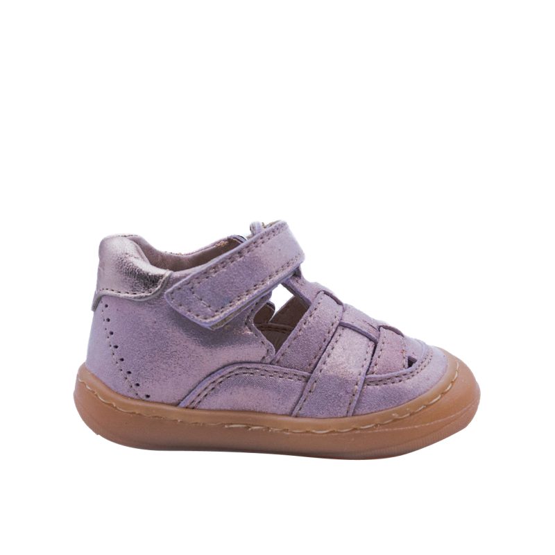 Babybotte Stylo rose pale