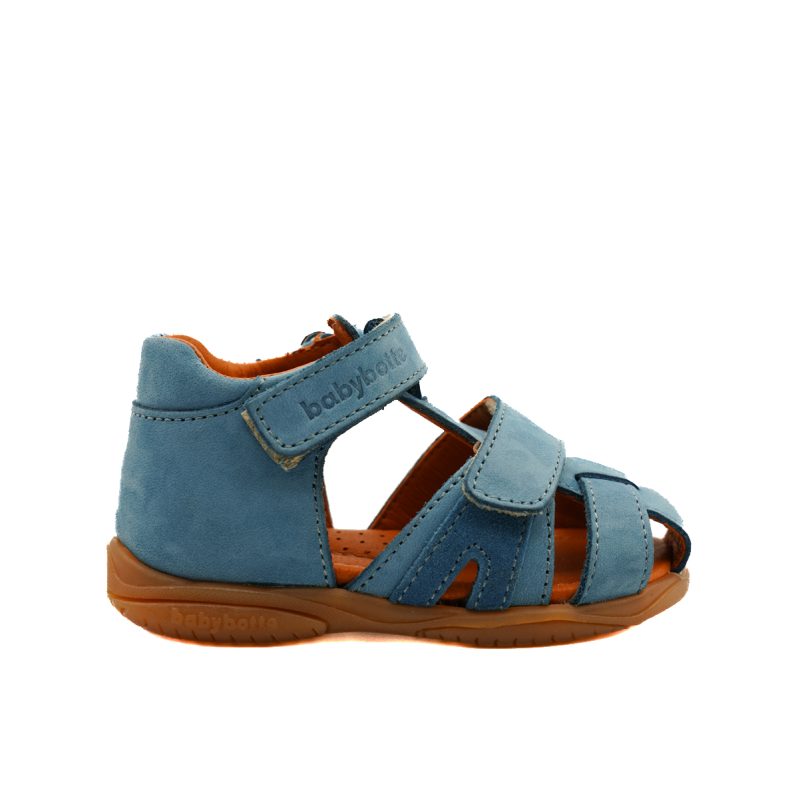 Babybotte Titof jeans