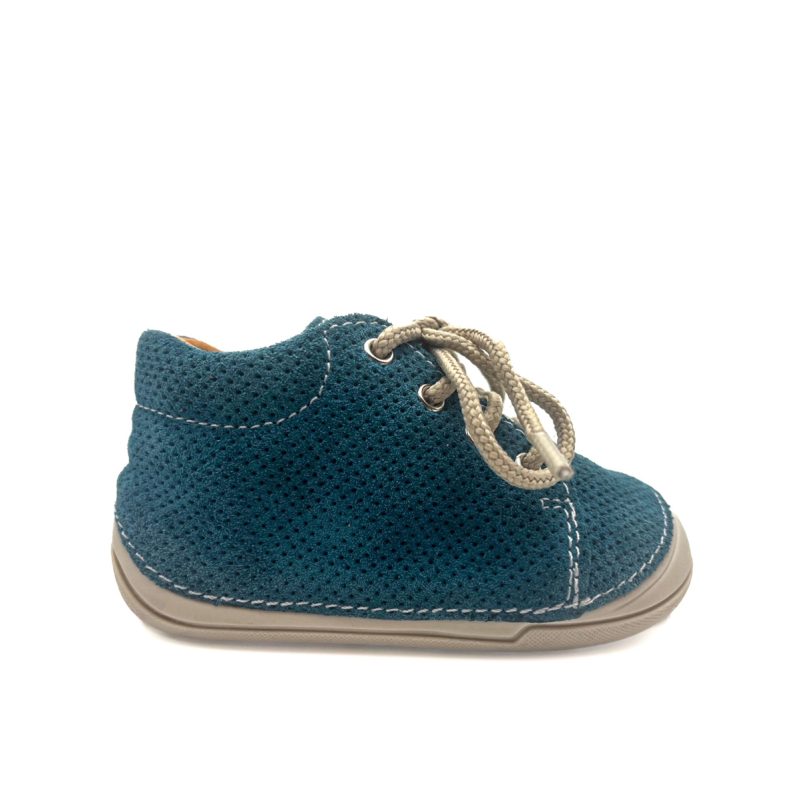 Babybotte Zoha petrole