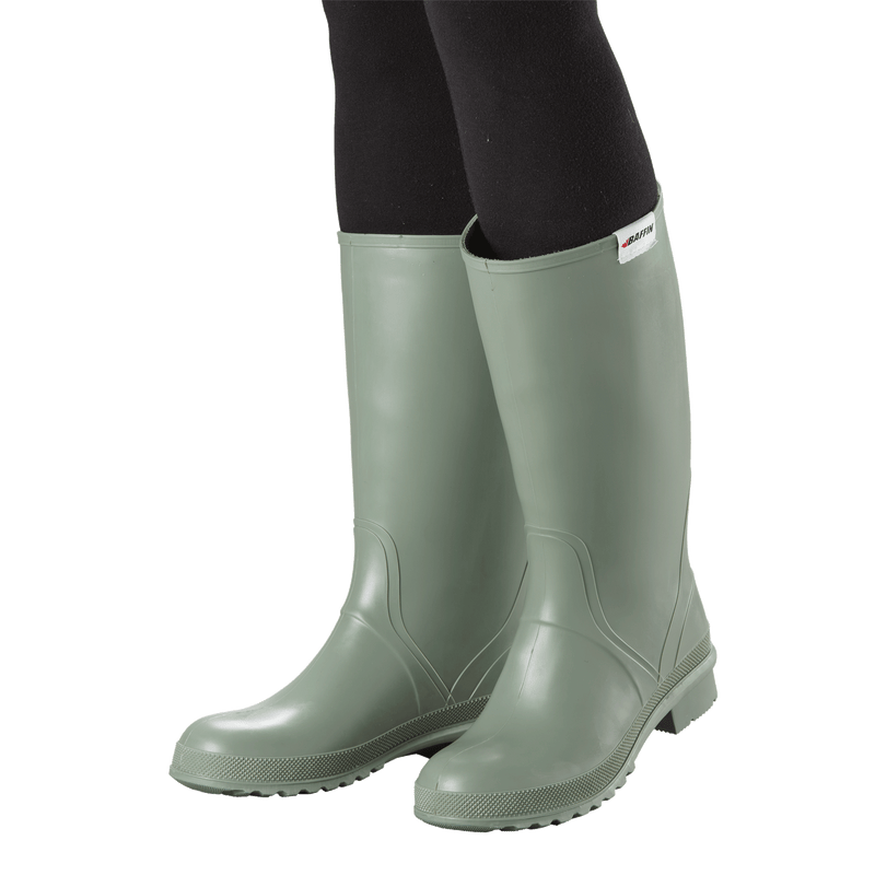 Baffin BROOK Vert Mer Footwear
