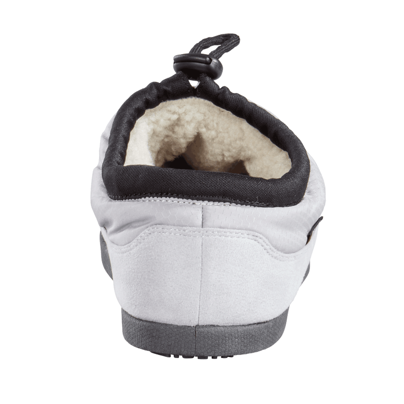 Baffin CABIN Gris Cotier Footwear