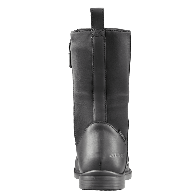 Baffin CAMBRIDGE Noir Footwear
