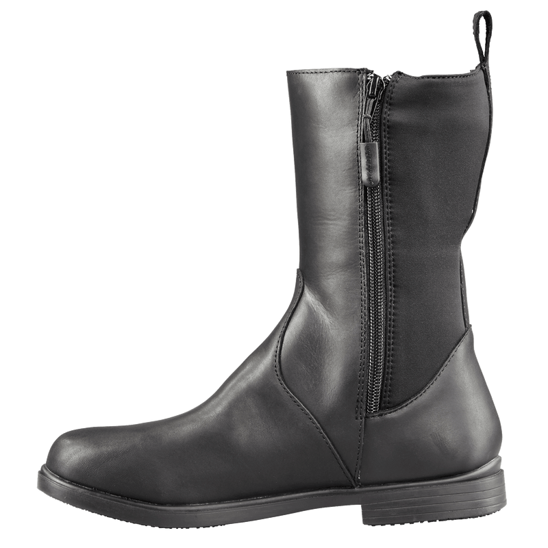 Baffin CAMBRIDGE Noir Footwear
