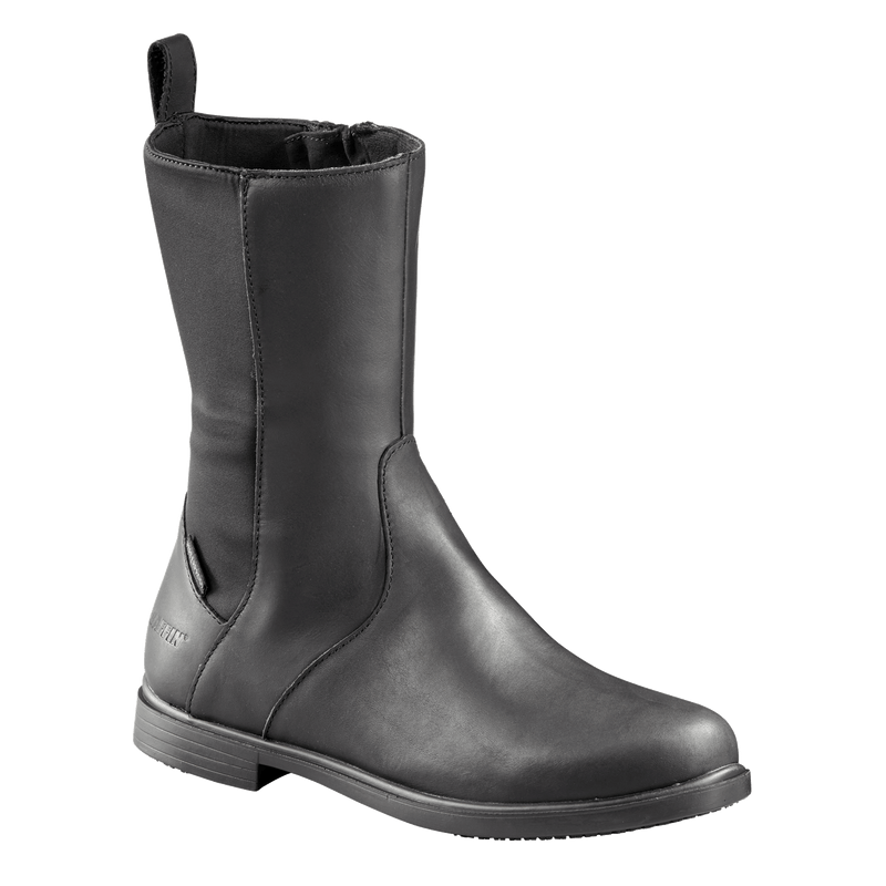baffin CAMBRIDGE Noir Footwear