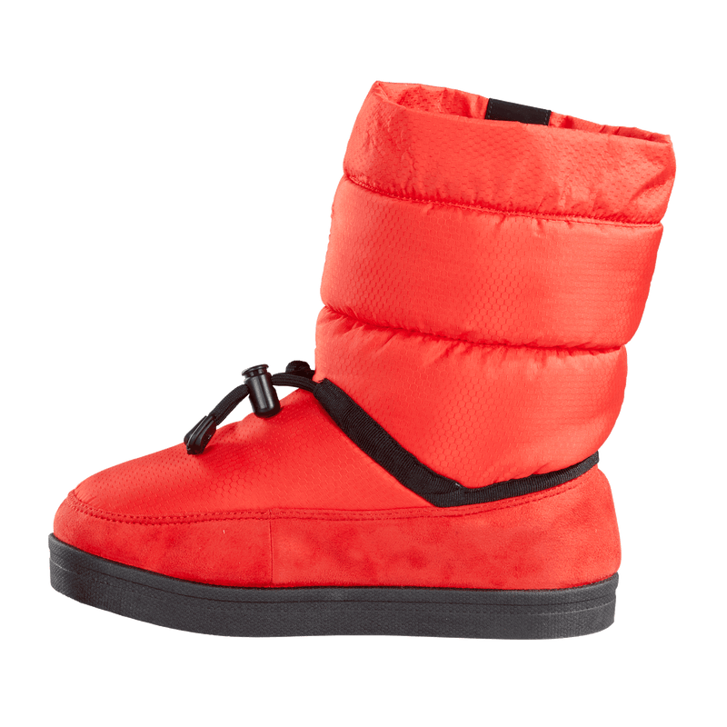 Baffin CAMPFIRE Rouge Guide Footwear